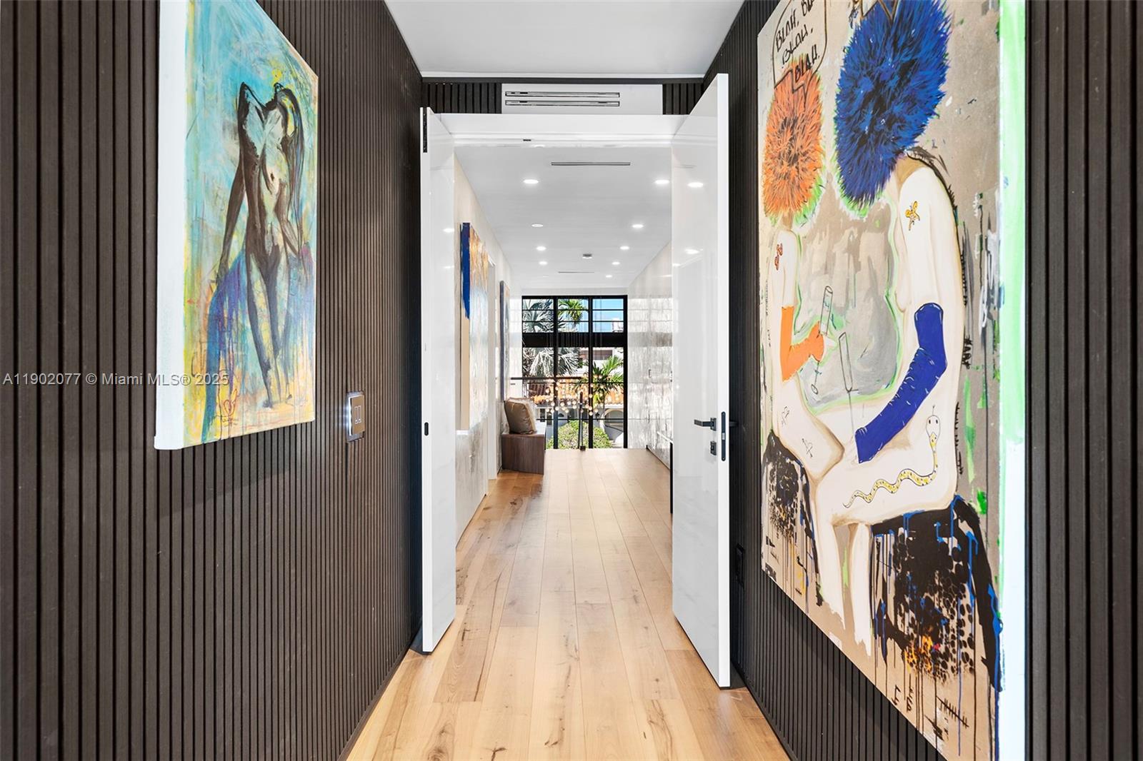 CORAL ISLES - Residential