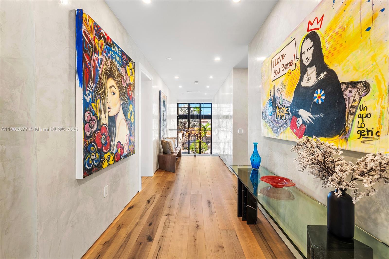 CORAL ISLES - Residential