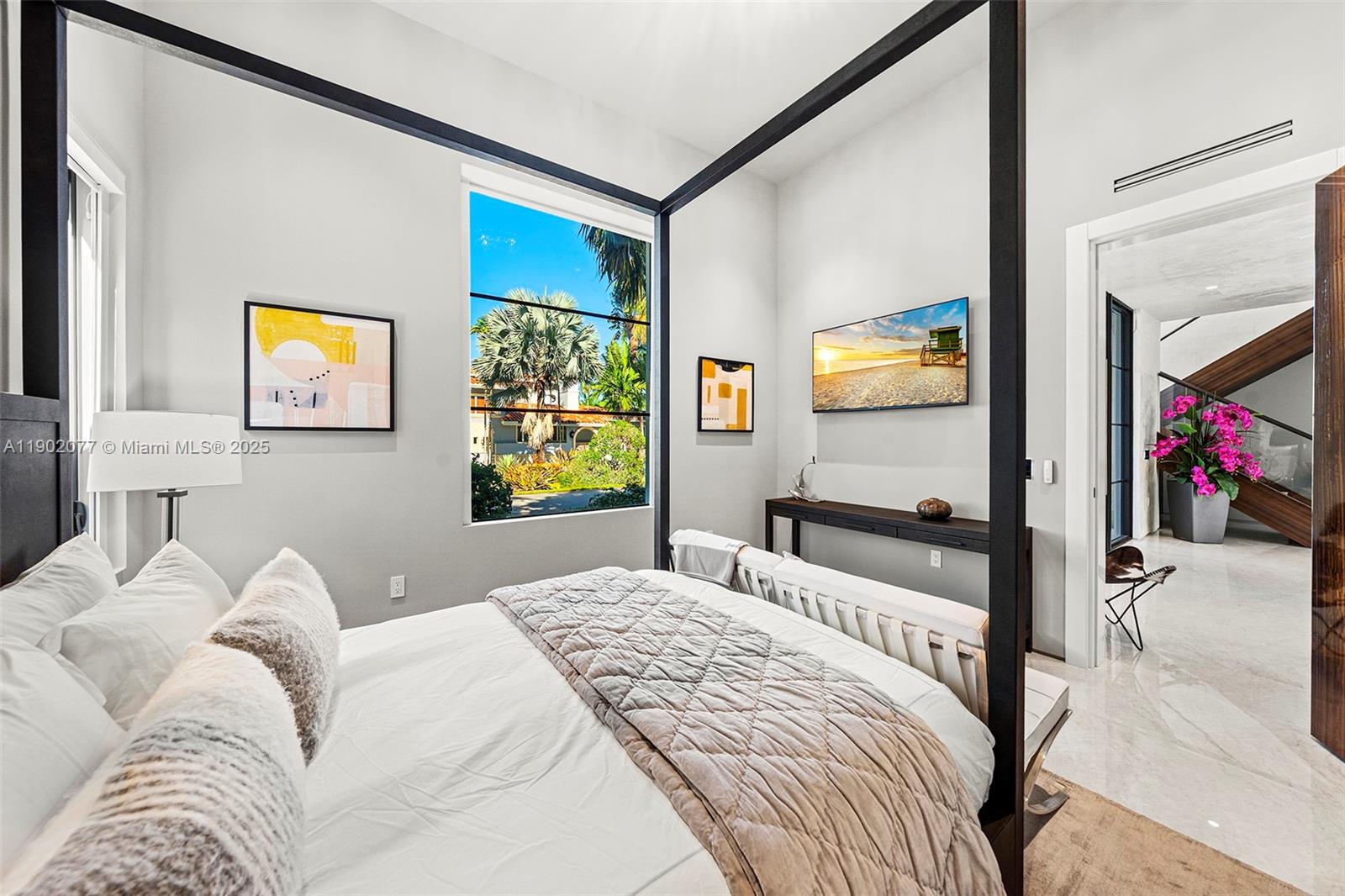 CORAL ISLES - Residential