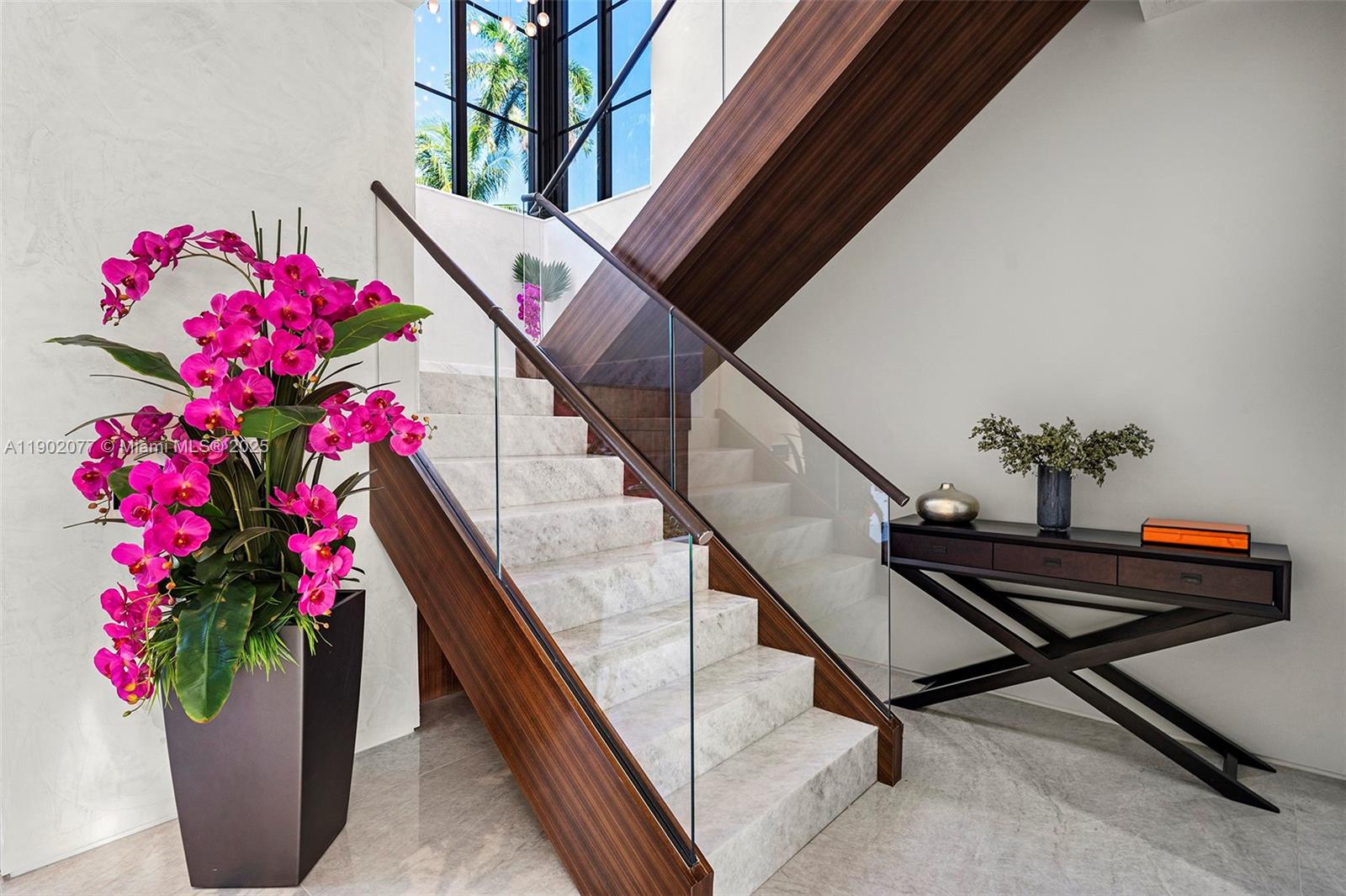 CORAL ISLES - Residential