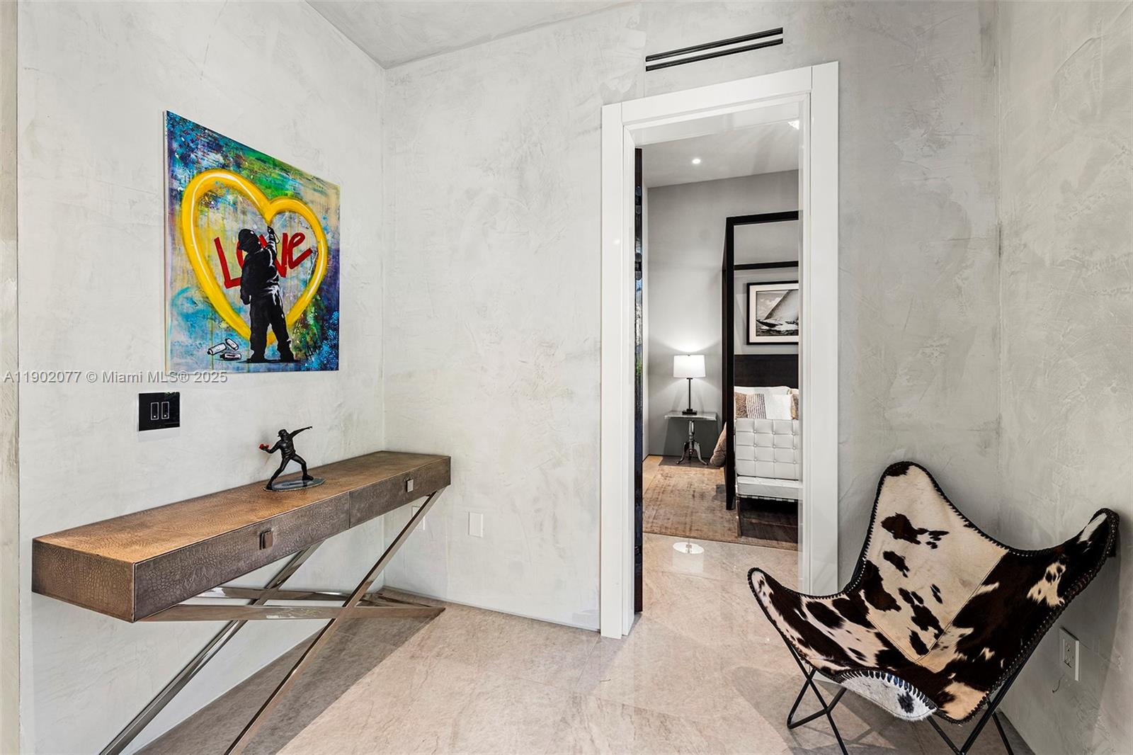 CORAL ISLES - Residential