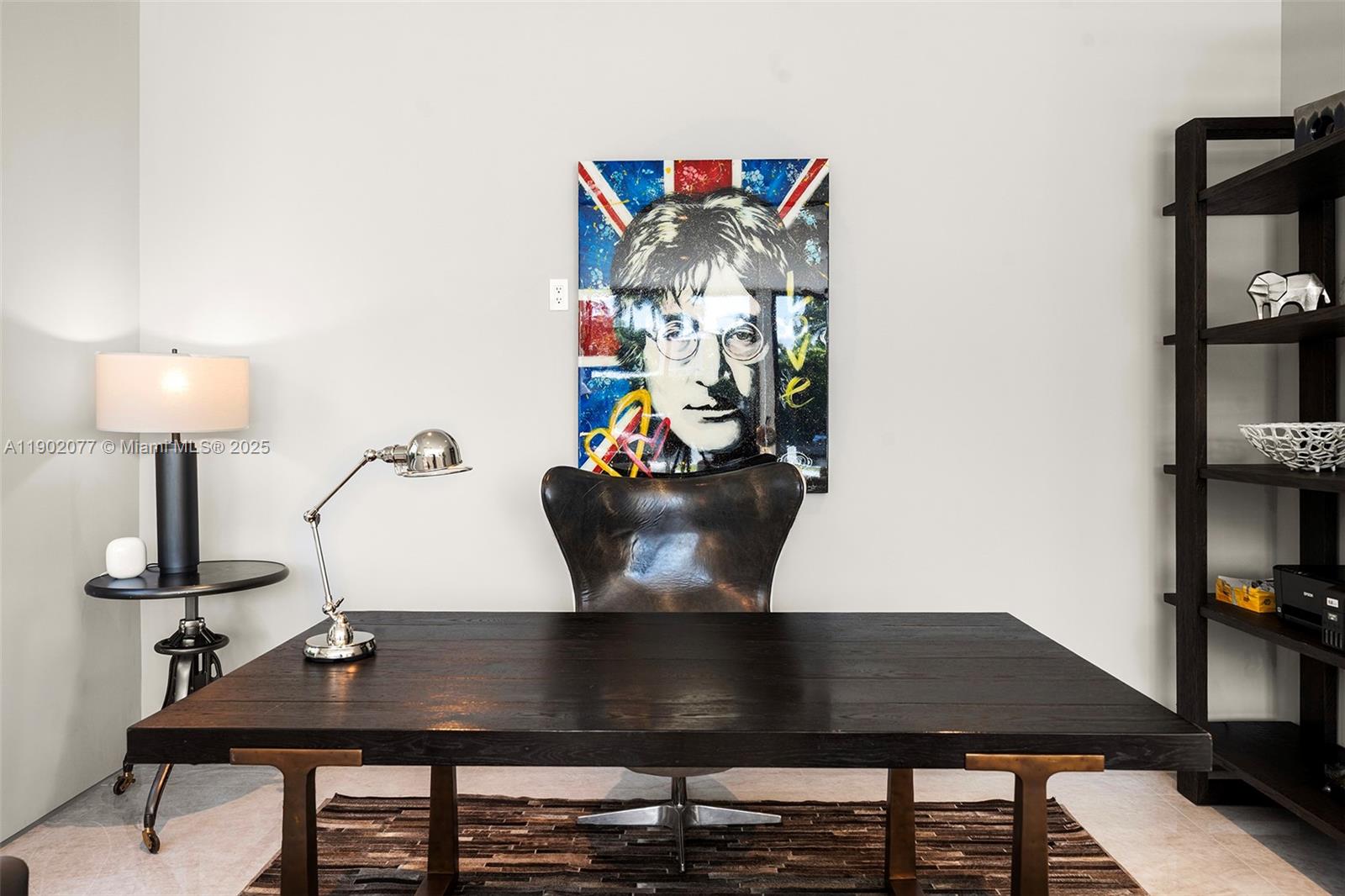 CORAL ISLES - Residential