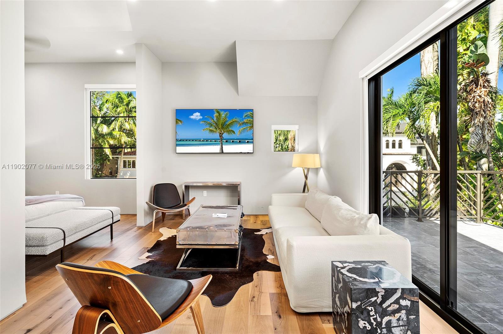 CORAL ISLES - Residential