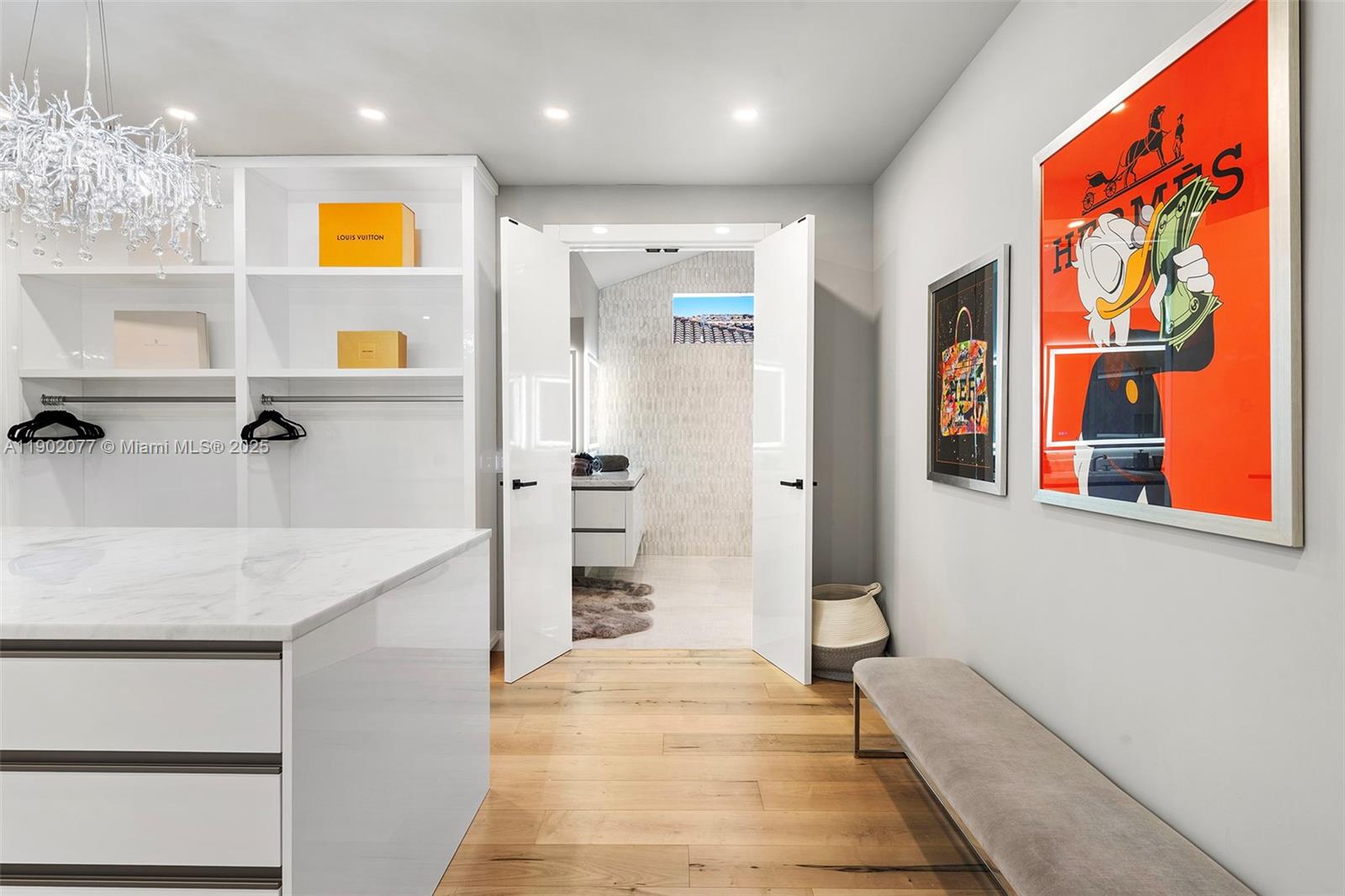 CORAL ISLES - Residential