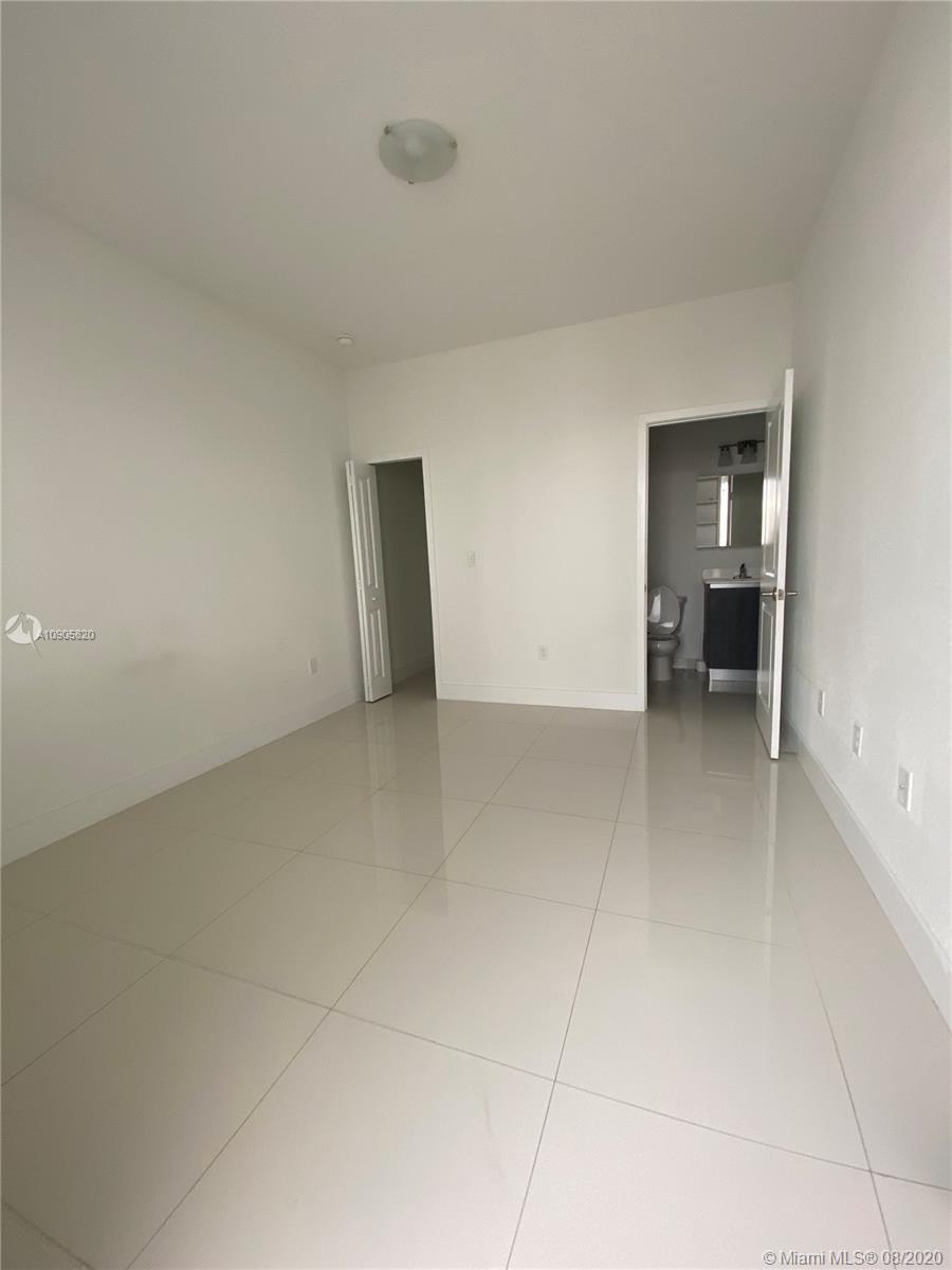 CENTURY PARK PLACE - Residential Lease