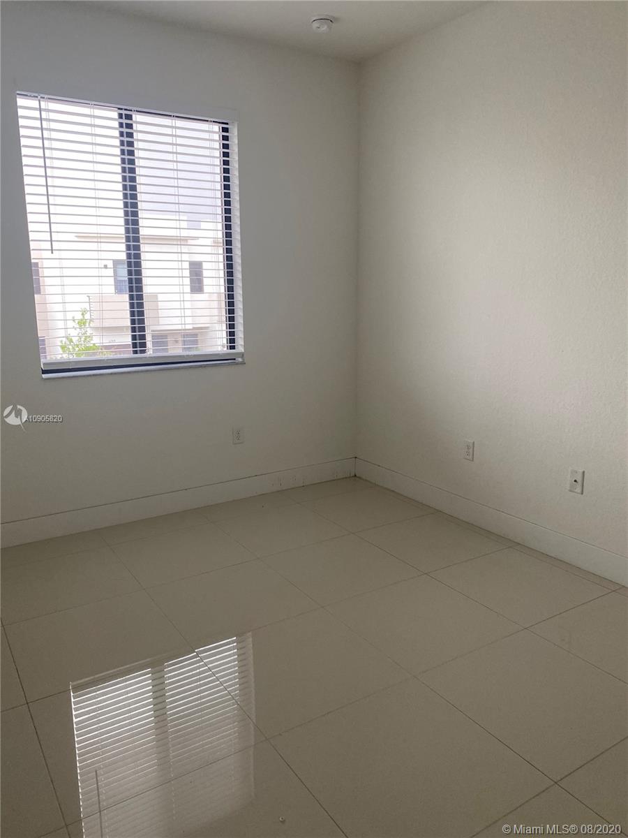 CENTURY PARK PLACE - Residential Lease