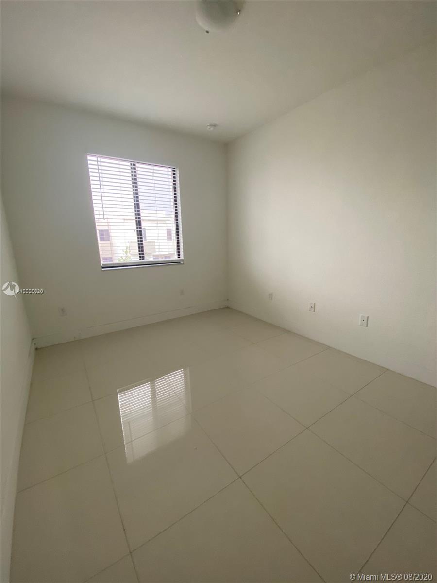 CENTURY PARK PLACE - Residential Lease