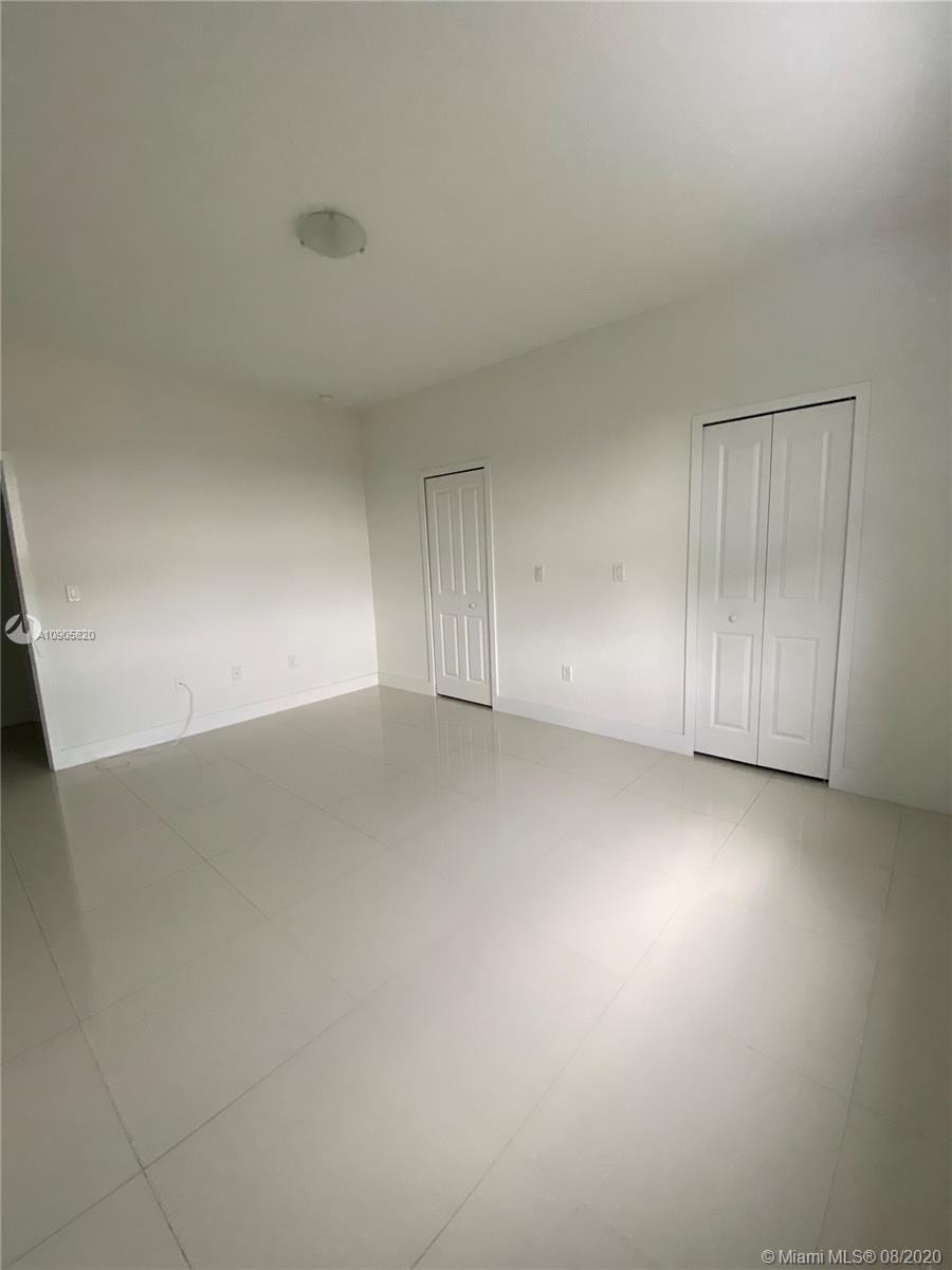 CENTURY PARK PLACE - Residential Lease