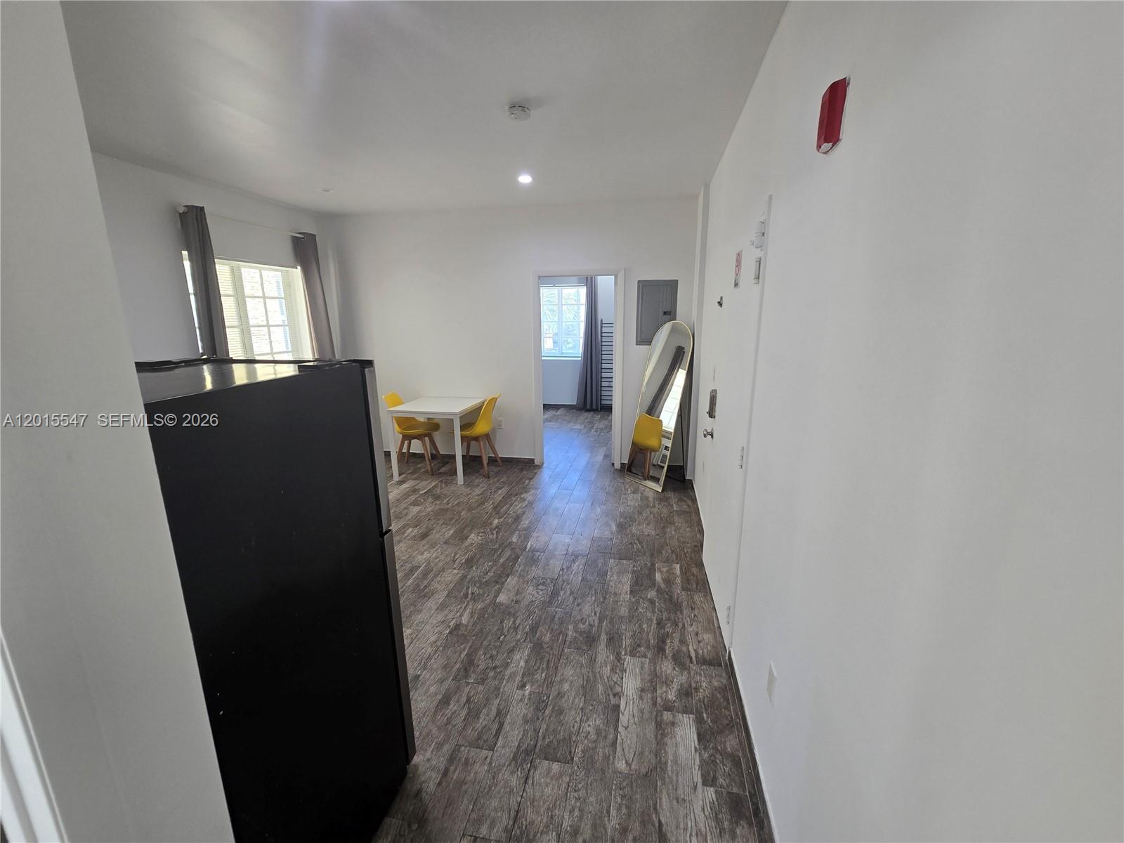 OCEAN BEACH ADDN NO 3 - Residential Lease