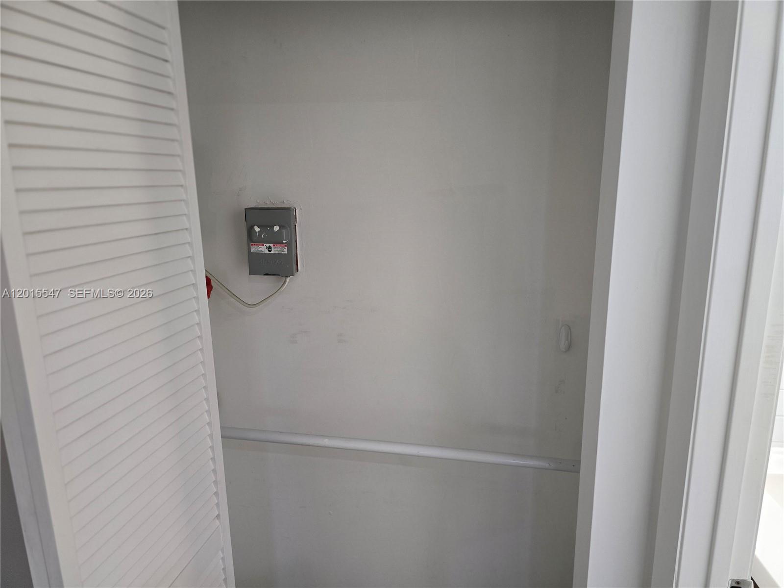 OCEAN BEACH ADDN NO 3 - Residential Lease