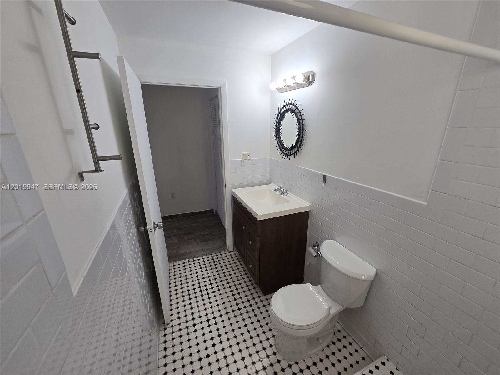 OCEAN BEACH ADDN NO 3 - Residential Lease