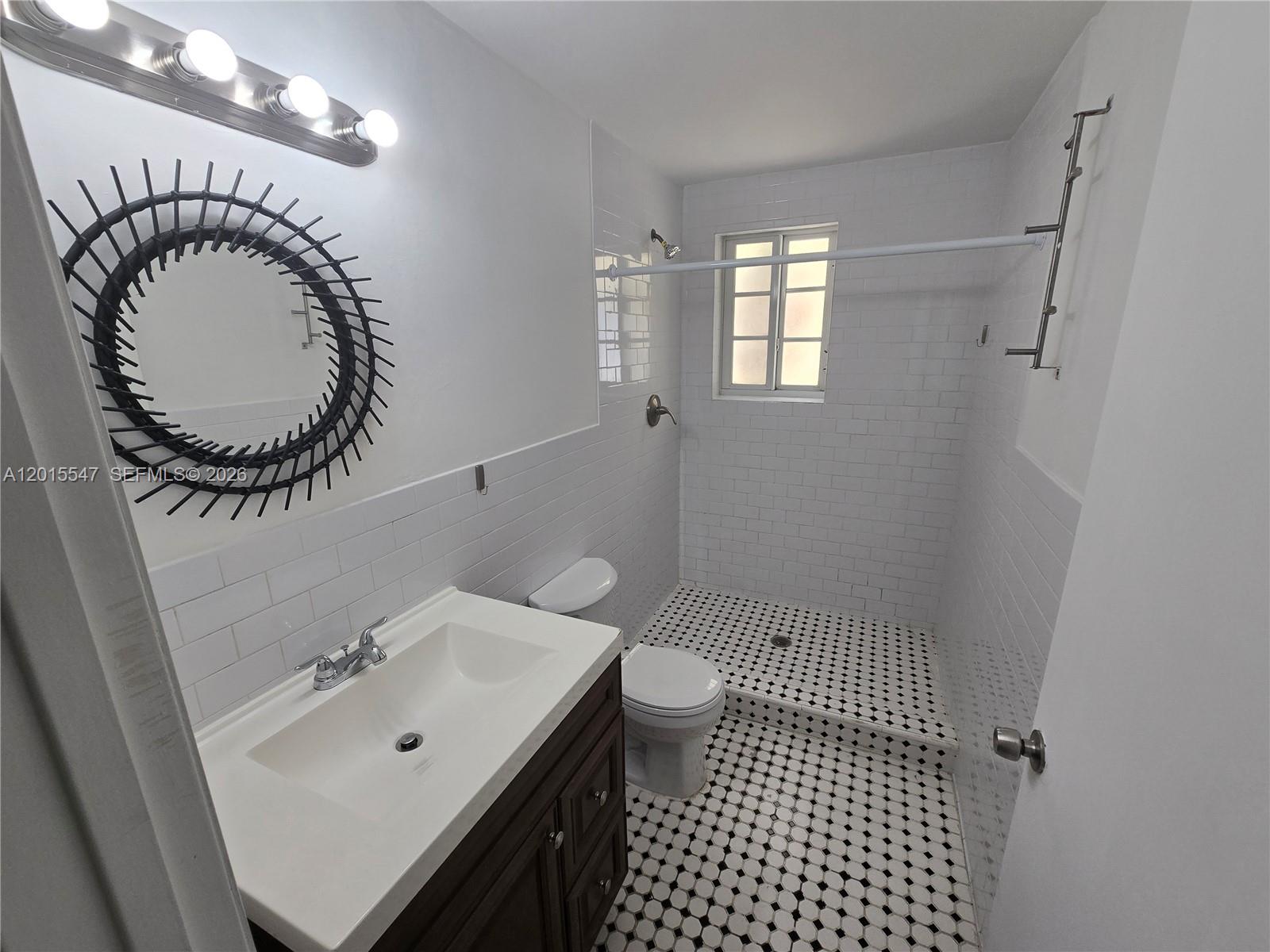 OCEAN BEACH ADDN NO 3 - Residential Lease