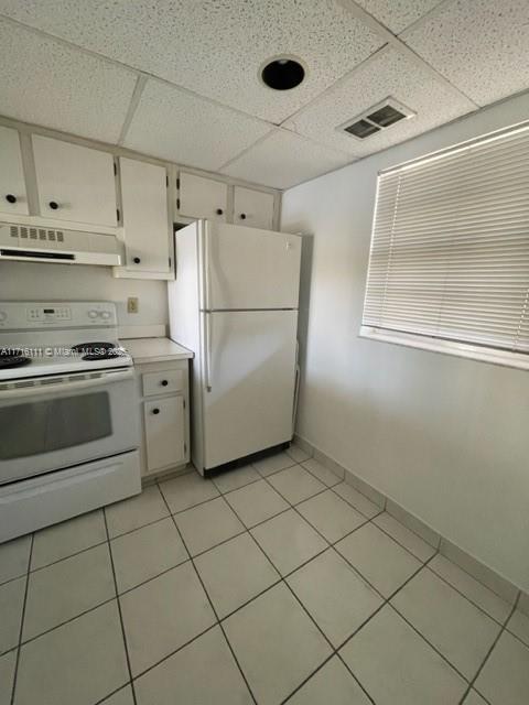 9235 Lagoon Pl 407