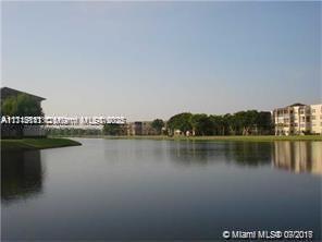 Property for Sale at 9235 Lagoon Pl 407, Davie, Broward County, Florida - Bedrooms: 1 
Bathrooms: 2  - $165,000