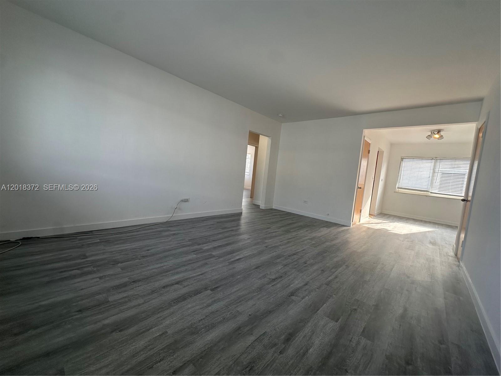 2045 Calais Dr 3