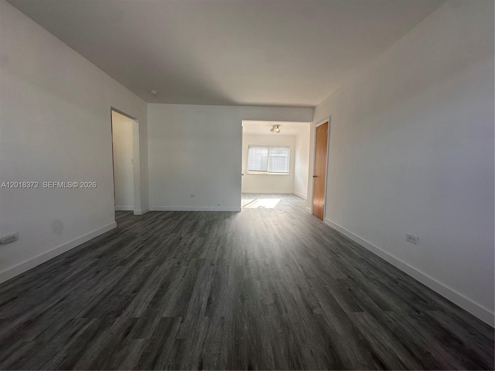 2045 Calais Dr 3