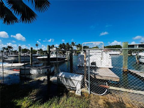 2045 Calais Dr 3 Miami Beach FL 33141
