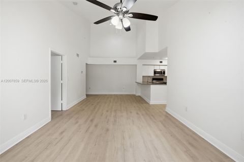 Tiny photo for 12124 Saint Andrews Pl #201, Miramar, FL 33025 (MLS # A12007859)