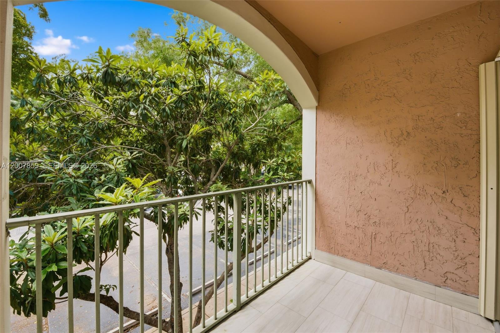 ST ANDREWS CONDO - Residential