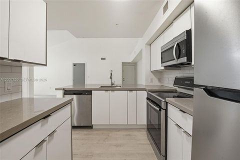 Tiny photo for 12124 Saint Andrews Pl #201, Miramar, FL 33025 (MLS # A12007859)