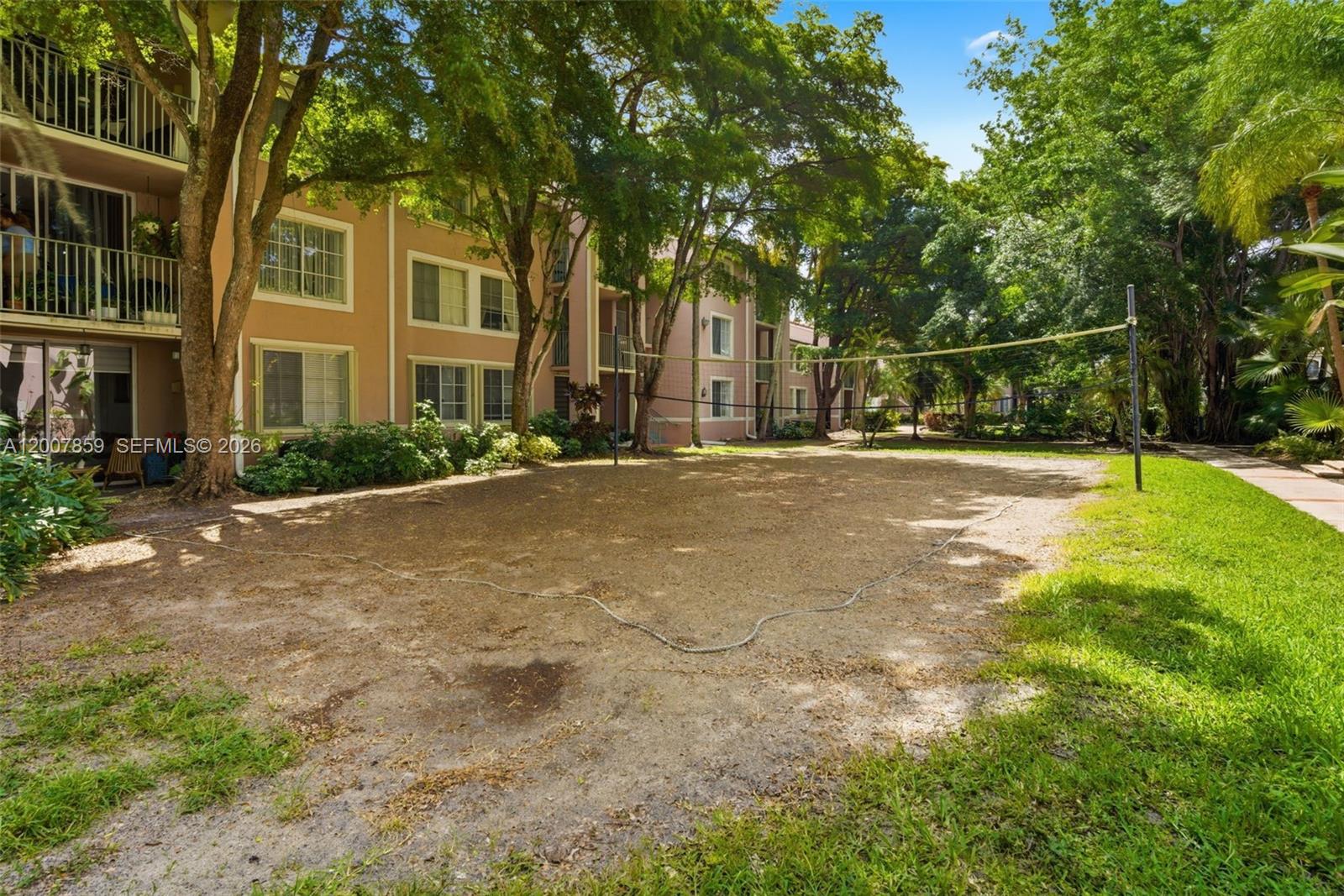 ST ANDREWS CONDO - Residential