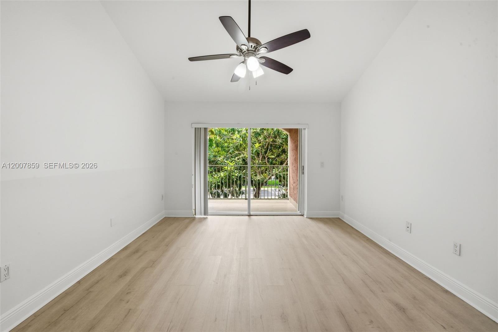 ST ANDREWS CONDO - Residential