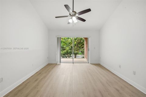 Tiny photo for 12124 Saint Andrews Pl #201, Miramar, FL 33025 (MLS # A12007859)