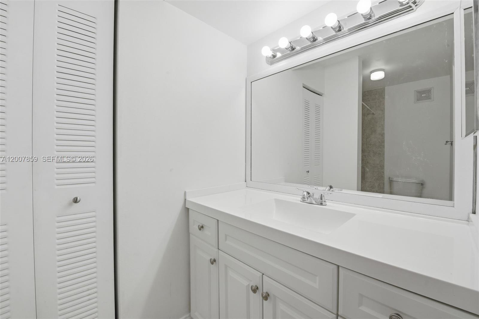 ST ANDREWS CONDO - Residential