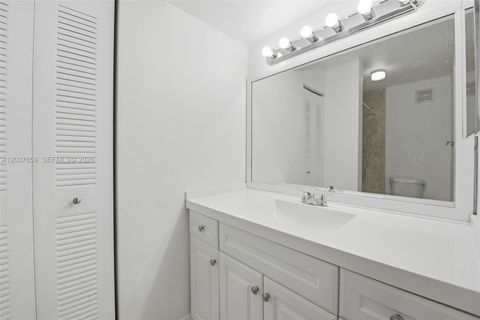 Tiny photo for 12124 Saint Andrews Pl #201, Miramar, FL 33025 (MLS # A12007859)