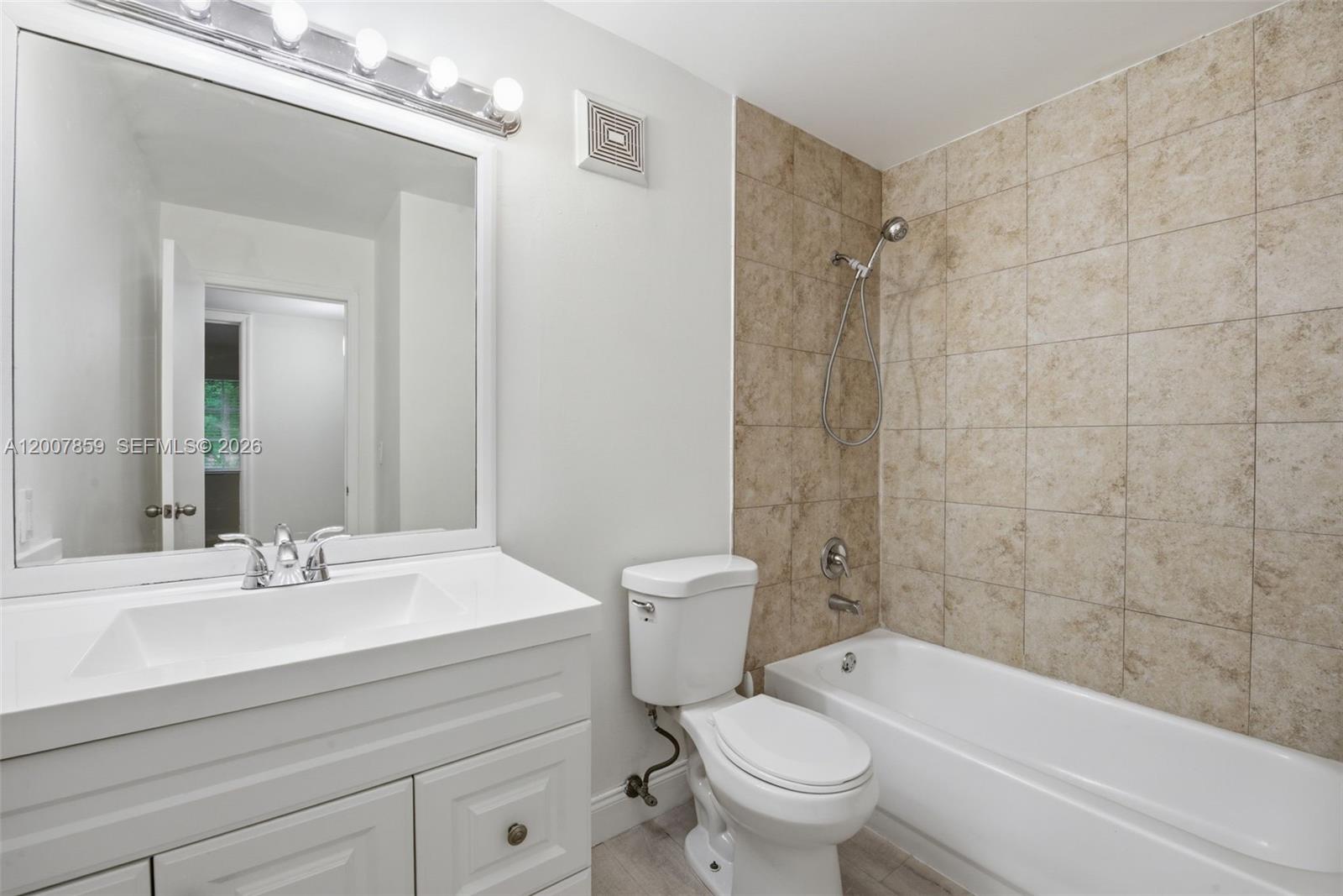 ST ANDREWS CONDO - Residential