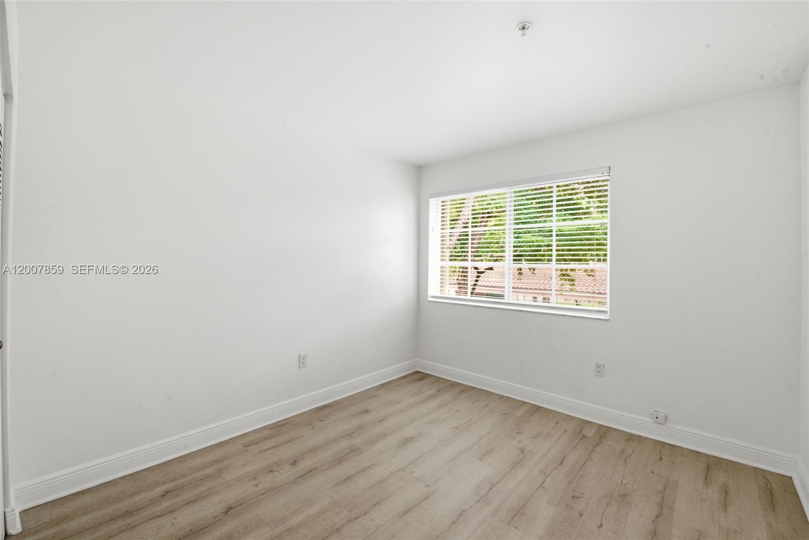 ST ANDREWS CONDO - Residential