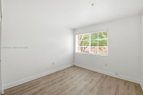 Tiny photo for 12124 Saint Andrews Pl #201, Miramar, FL 33025 (MLS # A12007859)