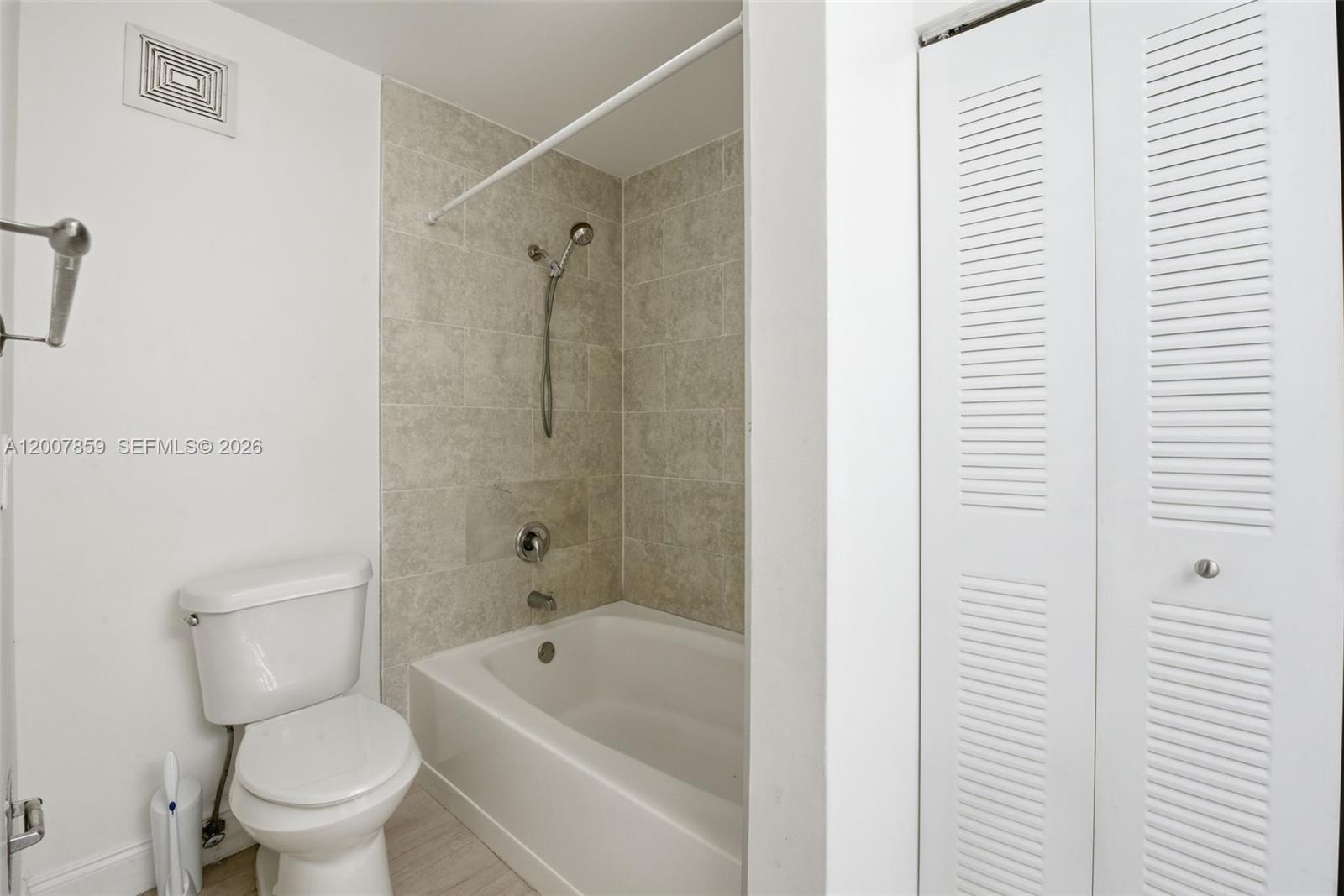 ST ANDREWS CONDO - Residential