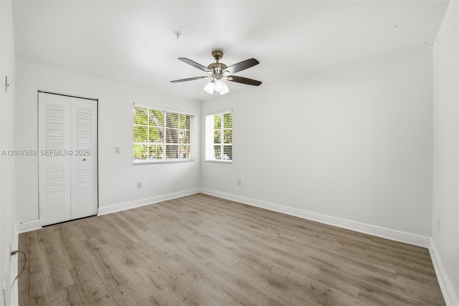 ST ANDREWS CONDO - Residential