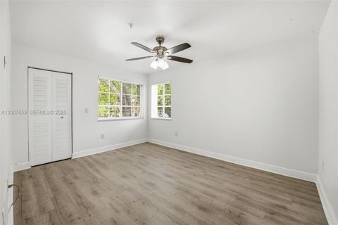 Tiny photo for 12124 Saint Andrews Pl #201, Miramar, FL 33025 (MLS # A12007859)