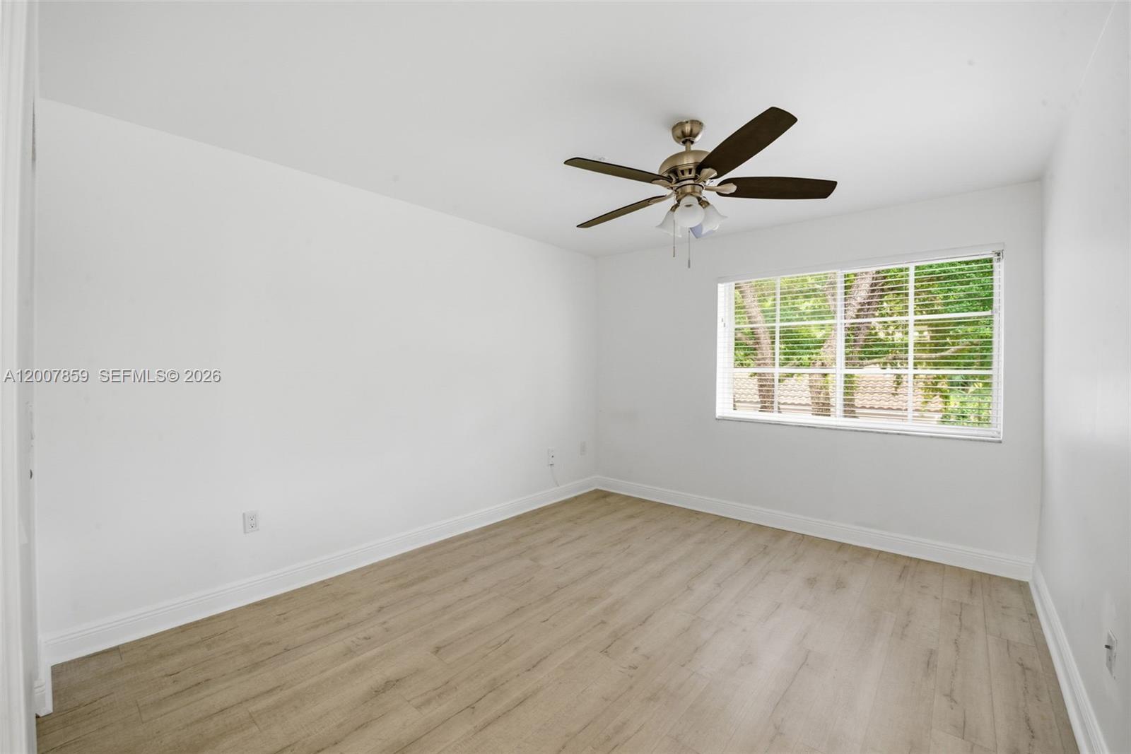 ST ANDREWS CONDO - Residential