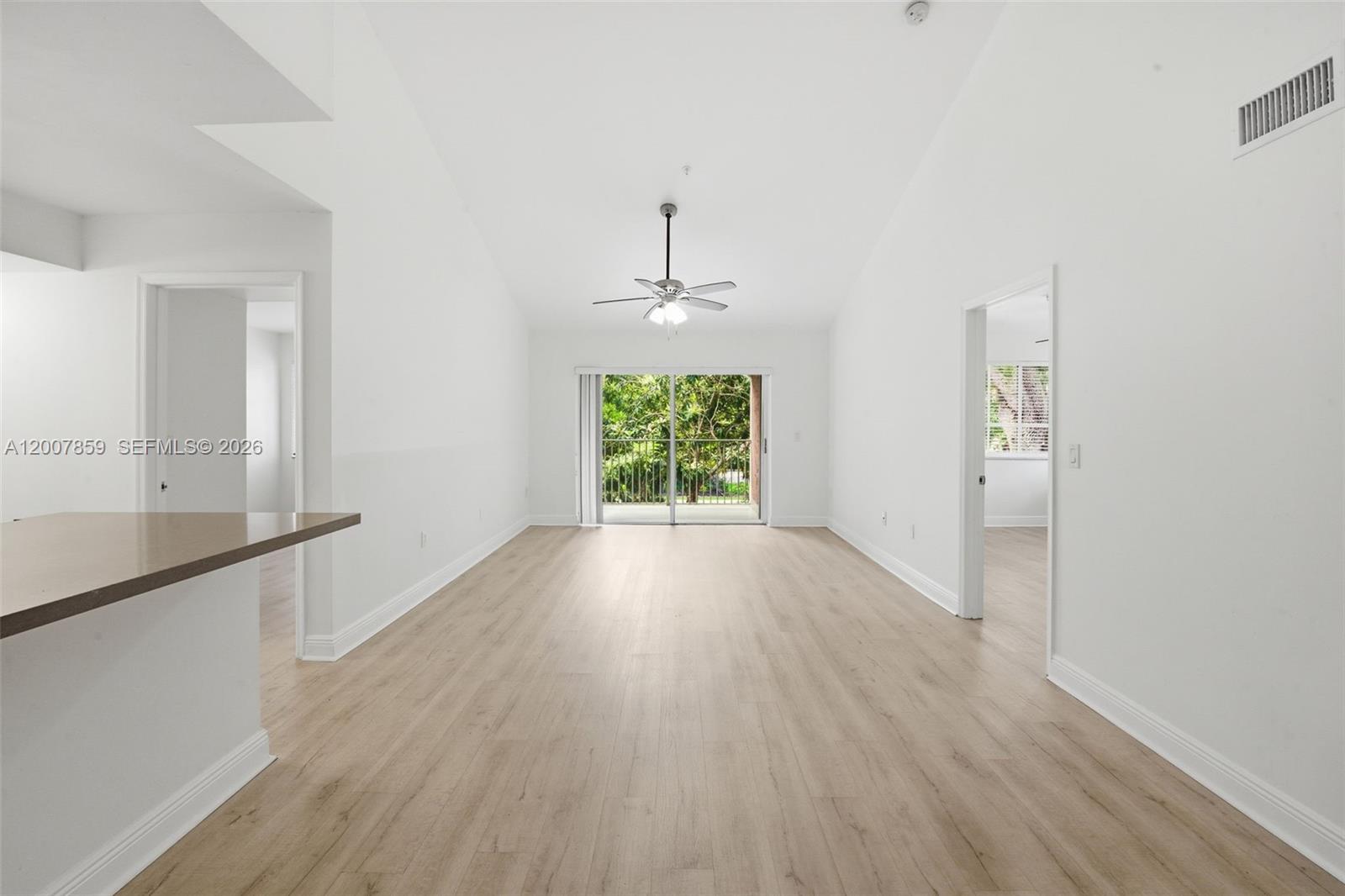 ST ANDREWS CONDO - Residential