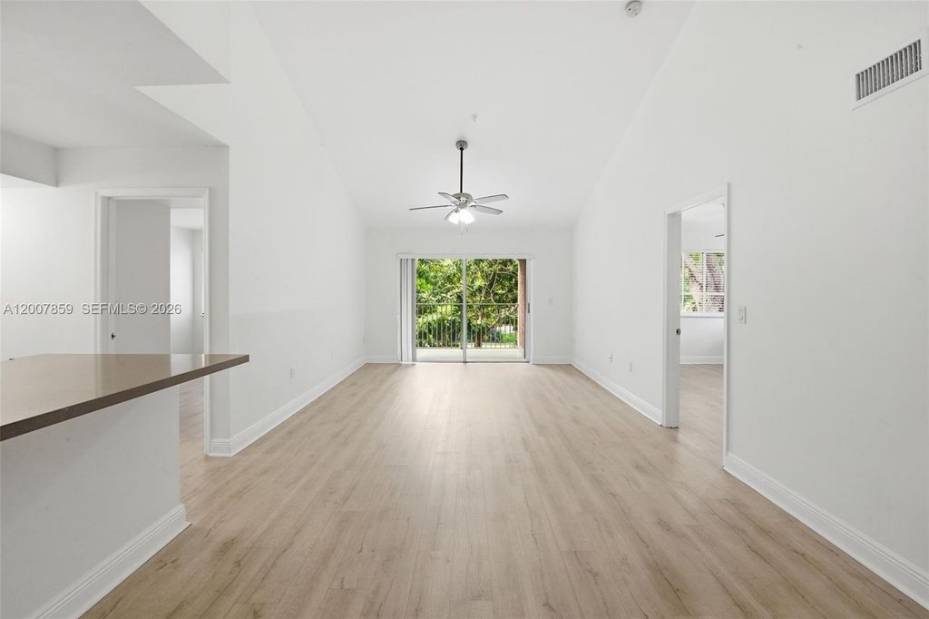 Photo of 12124 Saint Andrews Pl #201, Miramar, FL 33025 (MLS # A12007859)