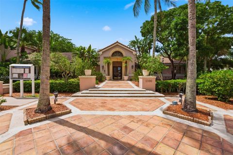 Tiny photo for 12124 Saint Andrews Pl #201, Miramar, FL 33025 (MLS # A12007859)