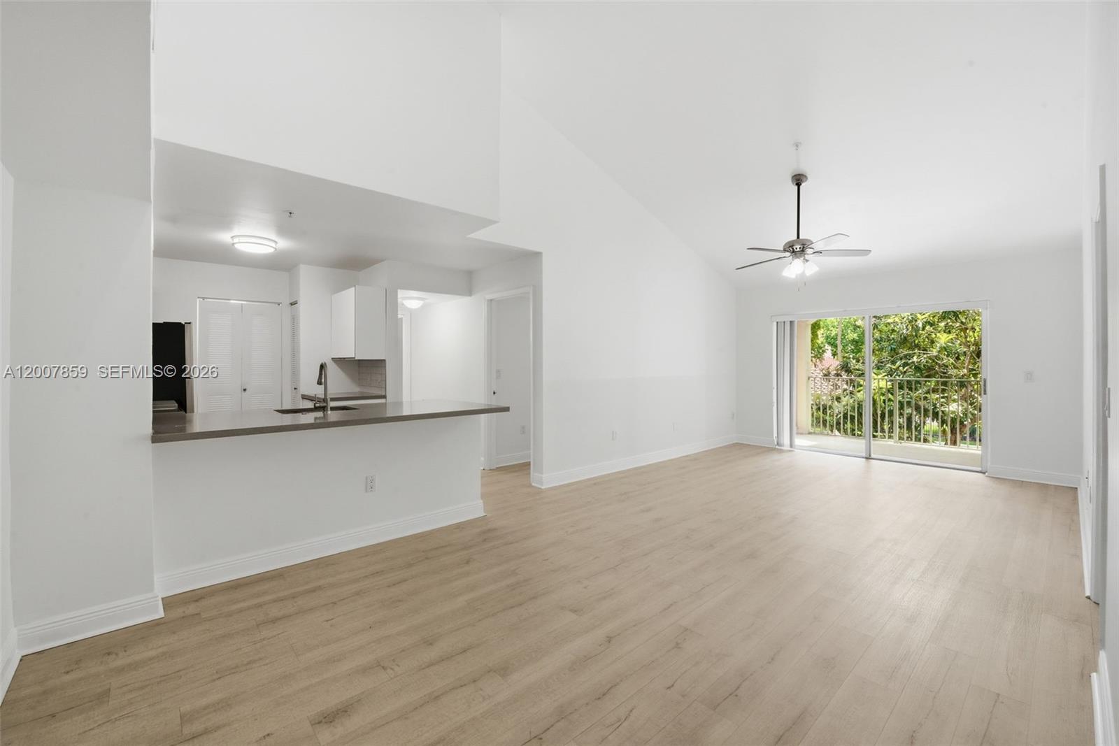 ST ANDREWS CONDO - Residential