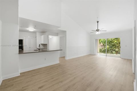 Tiny photo for 12124 Saint Andrews Pl #201, Miramar, FL 33025 (MLS # A12007859)