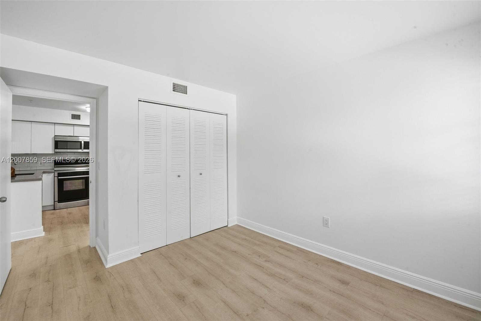 ST ANDREWS CONDO - Residential