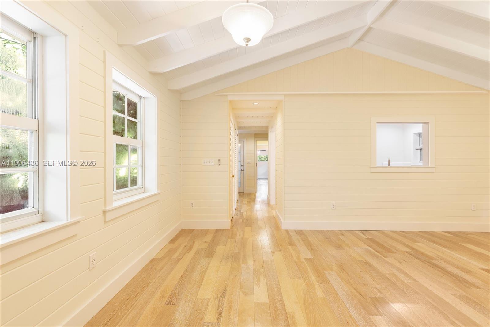 4235 Lennox Dr Front