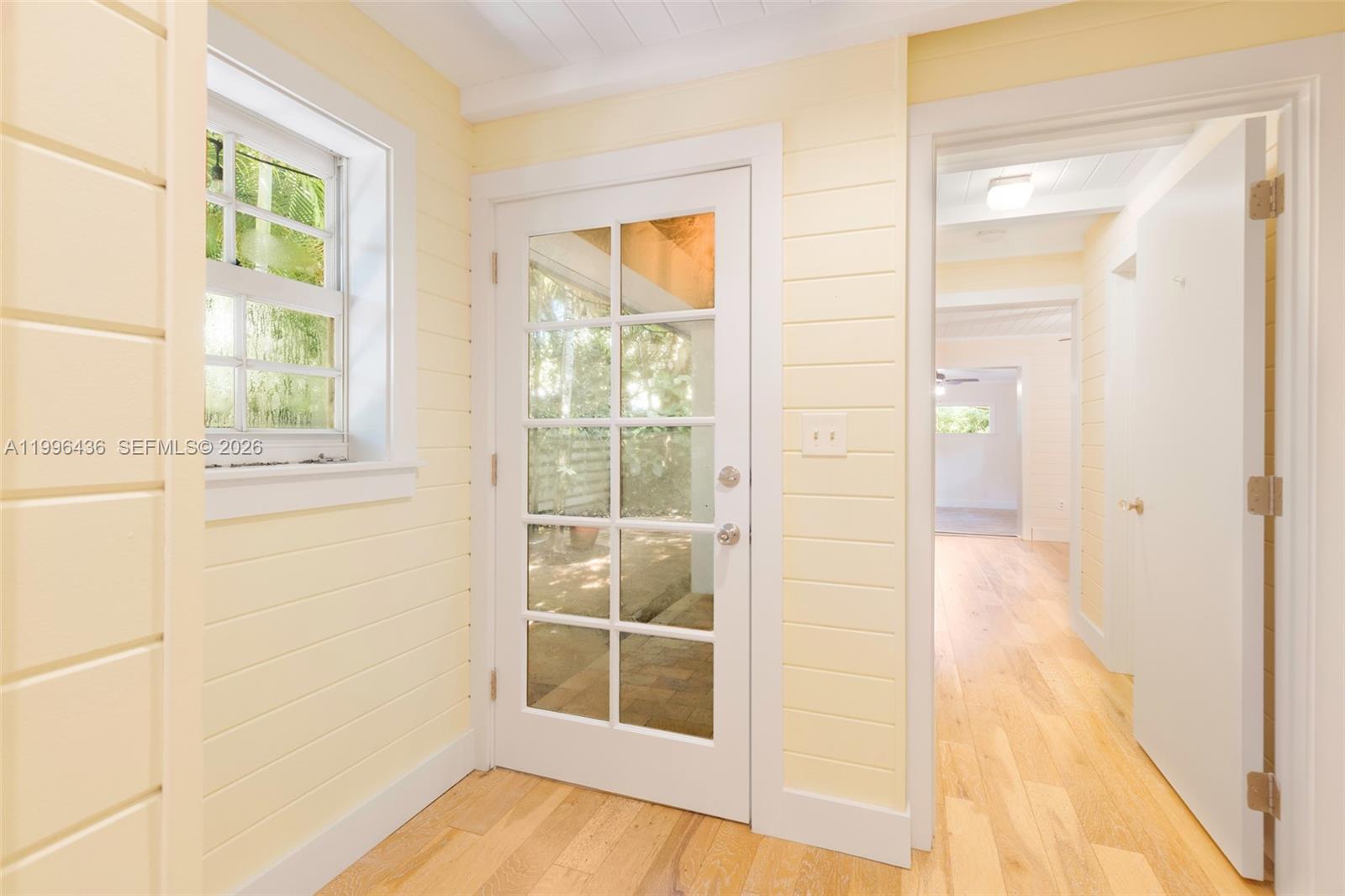 4235 Lennox Dr Front