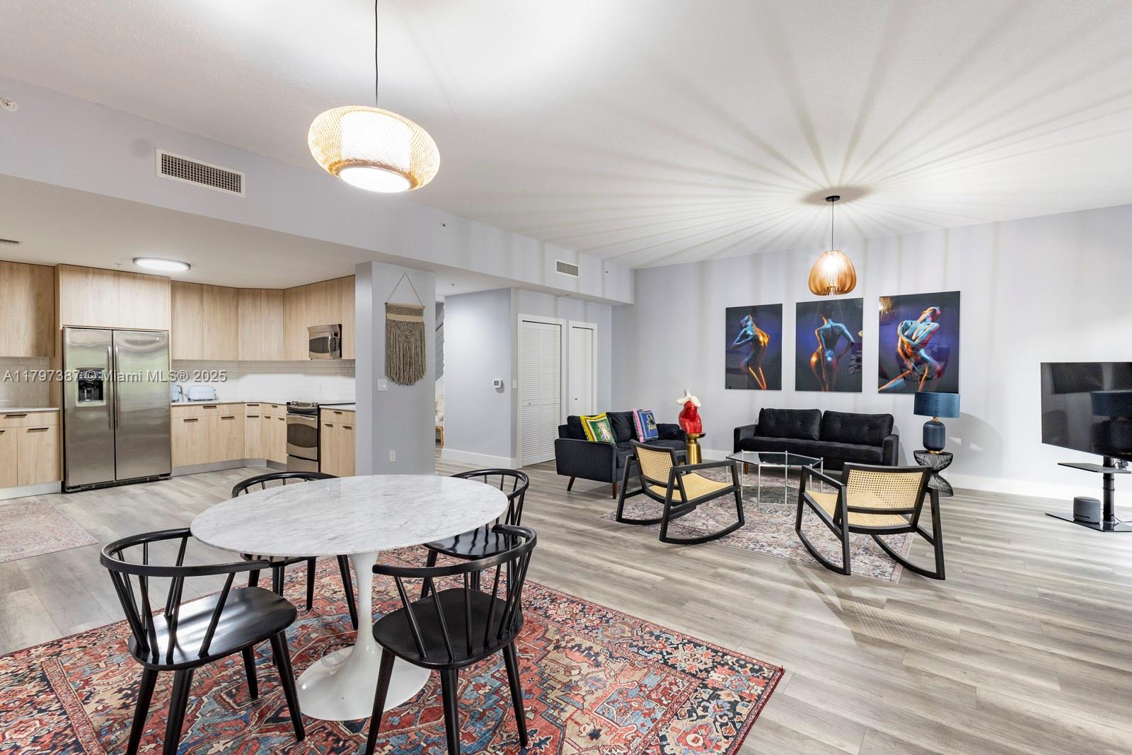 8395 SW 73rd Ave 114