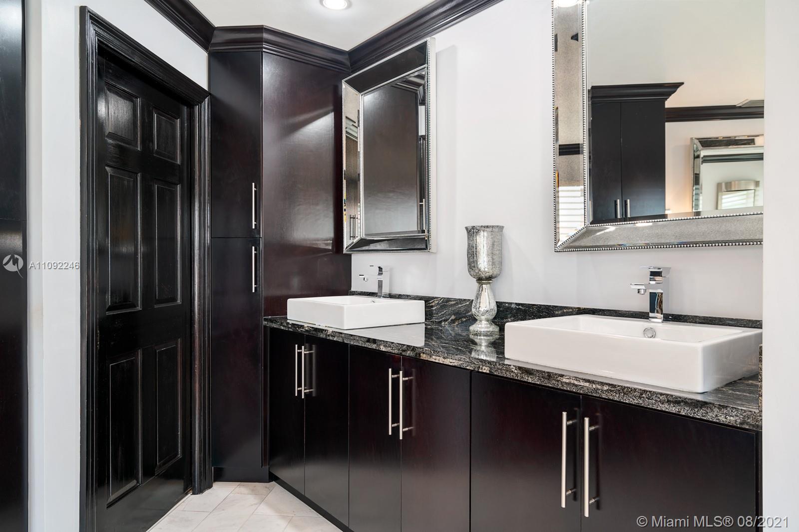 COCOPLUM SEC 2 PLAT G - Residential