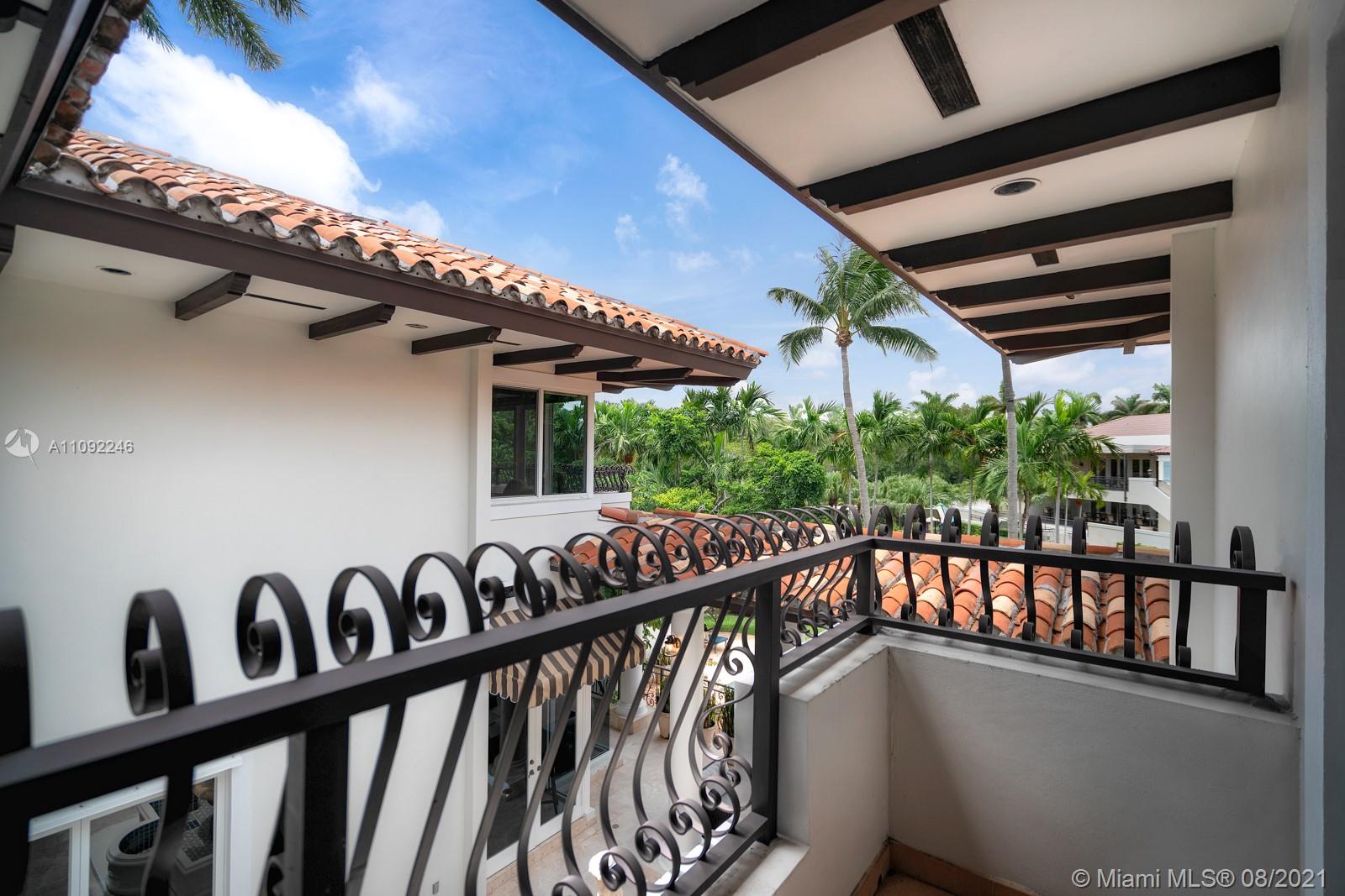 COCOPLUM SEC 2 PLAT G - Residential