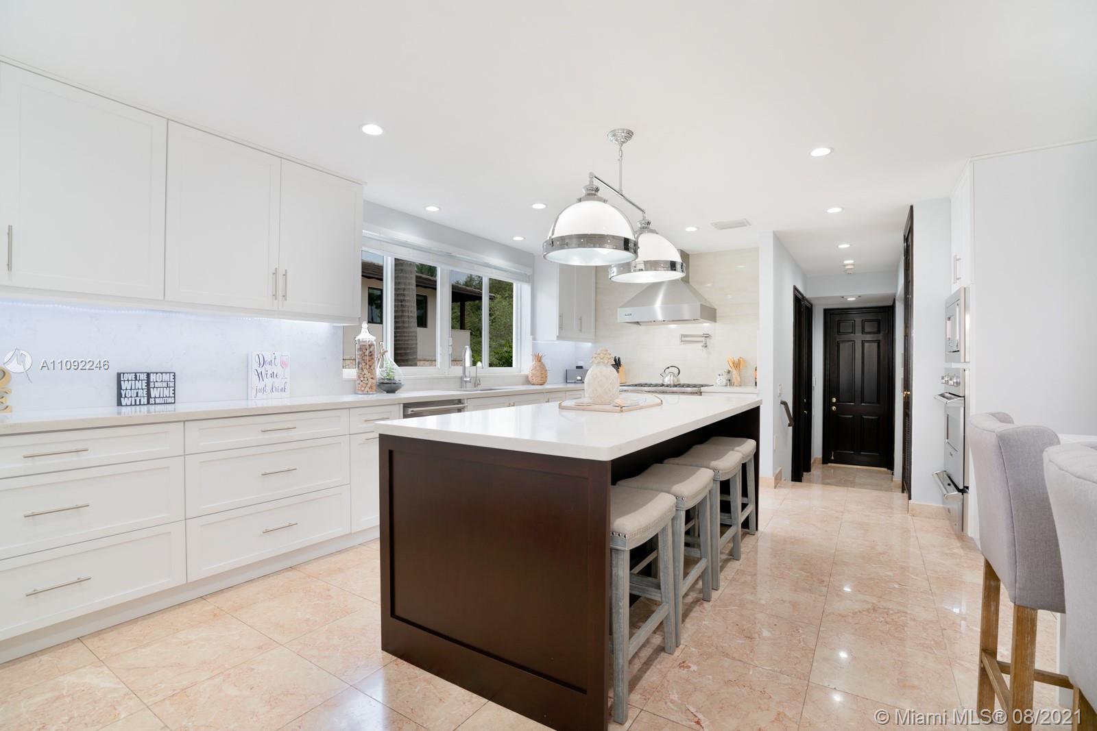 COCOPLUM SEC 2 PLAT G - Residential