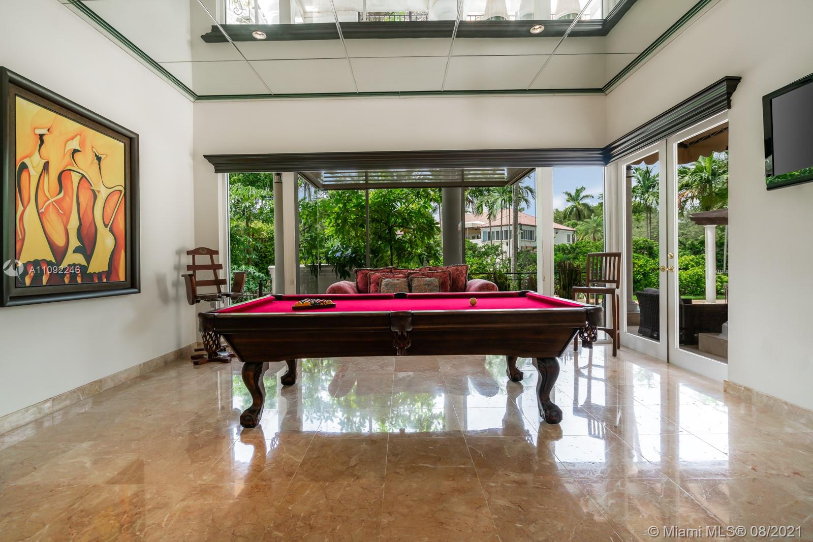 COCOPLUM SEC 2 PLAT G - Residential