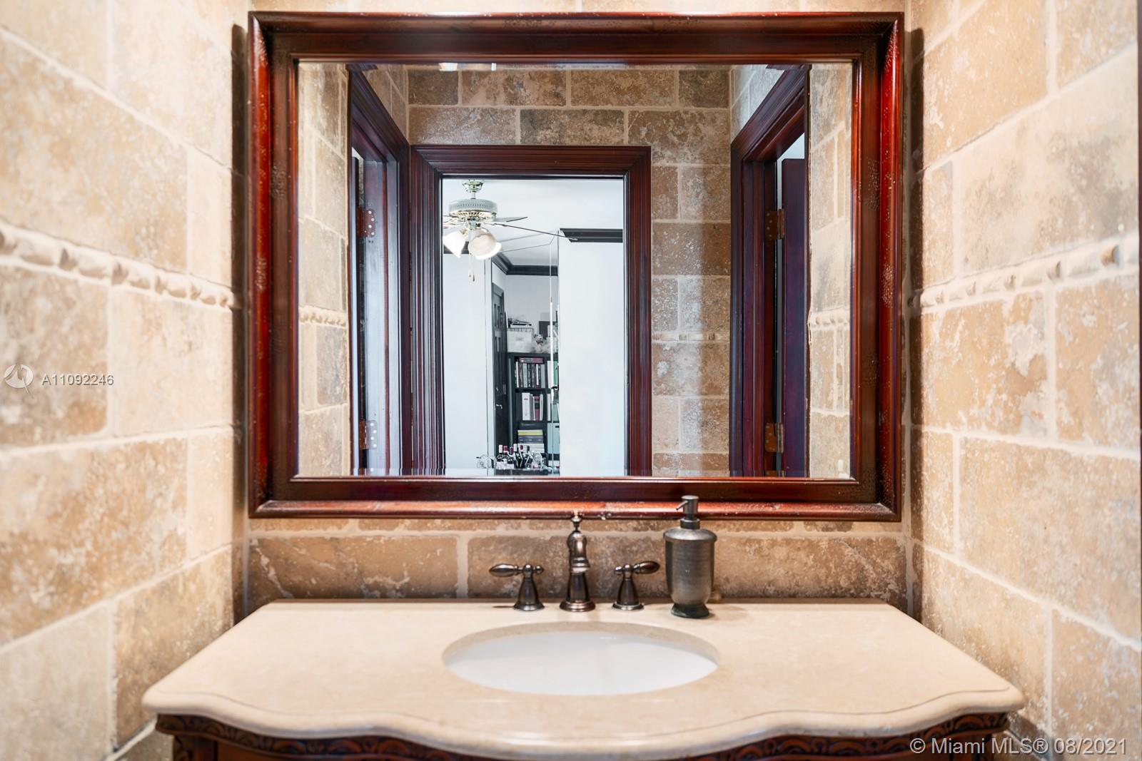 COCOPLUM SEC 2 PLAT G - Residential